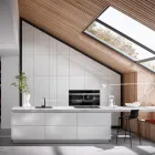 Unternehmen 5 Bild BOLMO INTERIEUR AG Tischlerarbeiten am Zürich ZH