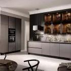 Unternehmen 9 Bild BOLMO INTERIEUR AG Tischlerarbeiten am Zürich ZH