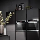Unternehmen 9 Bild BOLMO INTERIEUR AG Tischlerarbeiten am Zürich ZH