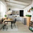 Unternehmen 10 Bild BOLMO INTERIEUR AG Tischlerarbeiten am Zürich ZH