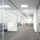 Immagine 2 azienda BONFIDA TREUHAND AG Vermögensberater und Versicherungsberater in St. Gallen SG