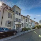 Entreprises 3 image BONT BITTERLI MEIER RECHTSANWÄLTE UND NOTARE Rechtsanwälte dans Olten SO