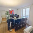 Entreprises 4 image BONT BITTERLI MEIER RECHTSANWÄLTE UND NOTARE Rechtsanwälte dans Olten SO