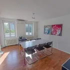 Entreprises 1 image BONT BITTERLI MEIER RECHTSANWÄLTE UND NOTARE Rechtsanwälte dans Olten SO