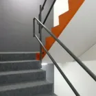 Immagine 5 azienda BORER MALERGESCHÄFT AG Oberflächenveredelung, Oberflächenbeschichtung in Therwil BL