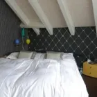 Immagine 4 azienda BORER MALERGESCHÄFT AG Oberflächenveredelung, Oberflächenbeschichtung in Therwil BL