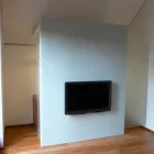 Immagine 1 azienda BORER MALERGESCHÄFT AG Oberflächenveredelung, Oberflächenbeschichtung in Therwil BL
