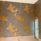 Entreprises 14 image BORHO AG Malerbetriebe dans Reinach Bl BI