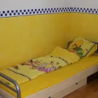 Entreprises 3 image BORHO AG Malerbetriebe dans Reinach Bl BI