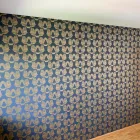 Entreprises 15 image BORHO AG Malerbetriebe dans Reinach Bl BI
