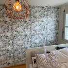 Entreprises 5 image BORHO AG Malerbetriebe dans Reinach Bl BI