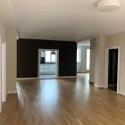 Entreprises 8 image BORHO AG Malerbetriebe dans Reinach Bl BI