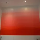 Entreprises 2 image BORHO AG Malerbetriebe dans Reinach Bl BI