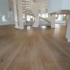 Entreprises 7 image BORKO SÀRL REVÈTEMENTS DE SOLS Möbel/Innenausstattung dans Neuchâtel NE