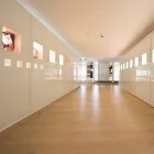 Entreprises 4 image BORKO SÀRL REVÈTEMENTS DE SOLS Möbel/Innenausstattung dans Neuchâtel NE