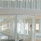 Entreprises 5 image BORKO SÀRL REVÈTEMENTS DE SOLS Möbel/Innenausstattung dans Neuchâtel NE