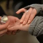 Immagine 8 azienda BOTANICUS SCHAFFHAUSEN AG Produktion und Vertrieb von Kosmetik, Körperpflegeartikel in Schaffhausen SH