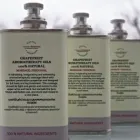 Immagine 2 azienda BOTANICUS SCHAFFHAUSEN AG Produktion und Vertrieb von Kosmetik, Körperpflegeartikel in Schaffhausen SH