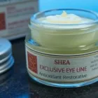 Immagine 7 azienda BOTANICUS SCHAFFHAUSEN AG Produktion und Vertrieb von Kosmetik, Körperpflegeartikel in Schaffhausen SH