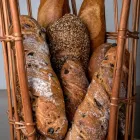 Unternehmen 15 Bild BOULANGERIE-CONFISERIE DU TILLEUL Teehaus am Fribourg FR