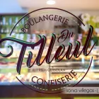 Unternehmen 5 Bild BOULANGERIE-CONFISERIE DU TILLEUL Teehaus am Fribourg FR