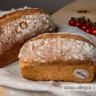 Unternehmen 10 Bild BOULANGERIE-CONFISERIE DU TILLEUL Teehaus am Fribourg FR