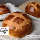 Unternehmen 12 Bild BOULANGERIE-CONFISERIE DU TILLEUL Teehaus am Fribourg FR