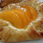 Entreprises 19 image BOULANGERIE-PÂTISSERIE HEBERT Nahrungs-/Genussmittel dans La Chaux-De-Fonds NE