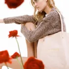 Entreprises 8 image BOUTIQUE 15TER Textil/Bekleidung dans Genève GE