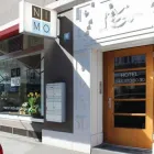 Immagine 1 azienda BOUTIQUE HOTEL NI-MO Hotels in Zurich ZH