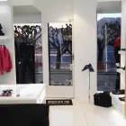 Entreprises 7 image BOUTIQUE KING Textil/Bekleidung dans Lugano TI