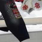 Entreprises 23 image BOUTIQUE KING Textil/Bekleidung dans Lugano TI