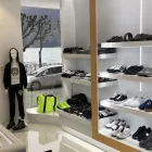 Entreprises 2 image BOUTIQUE KING Textil/Bekleidung dans Lugano TI
