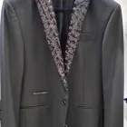 Entreprises 8 image BOUTIQUE KING Textil/Bekleidung dans Lugano TI