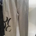 Entreprises 12 image BOUTIQUE KING Textil/Bekleidung dans Lugano TI