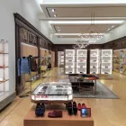 Entreprises 4 image BOUTIQUE TOD'S Textil/Bekleidung dans Zurich ZH