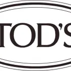 Entreprises 1 image BOUTIQUE TOD'S Textil/Bekleidung dans Zurich ZH