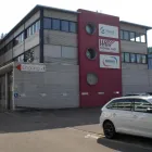 Immagine 7 azienda BOUYGUES E&S INTEC SCHWEIZ AG Kundendienste für Heizungs- und Sanitärtechnik in Breitenbach SO