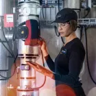 Unternehmen 1 Bild BOUYGUES E&S INTEC SCHWEIZ AG Kundendienste für Heizungs- und Sanitärtechnik am Sankt Stephan BE