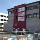 Immagine 4 azienda BOUYGUES E&S INTEC SCHWEIZ AG Kundendienste für Heizungs- und Sanitärtechnik in Breitenbach SO