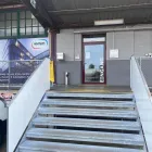 Unternehmen 3 Bild BOUYGUES E&S INTEC SCHWEIZ AG Kundendienste für Heizungs- und Sanitärtechnik am Basel BL