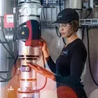 Immagine 2 azienda BOUYGUES E&S INTEC SCHWEIZ AG Kundendienste für Heizungs- und Sanitärtechnik in Spreitenbach AG