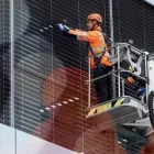 Immagine 1 azienda BOUYGUES E&S INTEC SUISSE SA Kundendienste für Heizungs- und Sanitärtechnik in Martigny VS