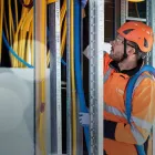 Immagine 3 azienda BOUYGUES E&S INTEC SUISSE SA Kundendienste für Heizungs- und Sanitärtechnik in Martigny VS