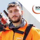 Unternehmen 2 Bild BOUYGUES ENERGIES & SERVICES SCHWEIZ AG Immobilien/Wohnen am Bern BE