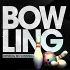 Entreprises 1 image BOWLING BAR OBERKULM Sport dans Oberkulm AG