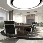 Unternehmen 1 Bild BP IMMO PROJEKTE GMBH Immobilien/Wohnen am Zurich ZH