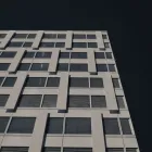 Unternehmen 2 Bild BP IMMO PROJEKTE GMBH Immobilien/Wohnen am Zurich ZH