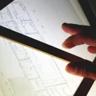 Unternehmen 3 Bild BP IMMO PROJEKTE GMBH Immobilien/Wohnen am Zurich ZH