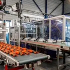 Unternehmen 1 Bild BRAC - WERKE AG Kunststoffbearbeitung, Kunststoffverarbeitung am Breitenbach SO